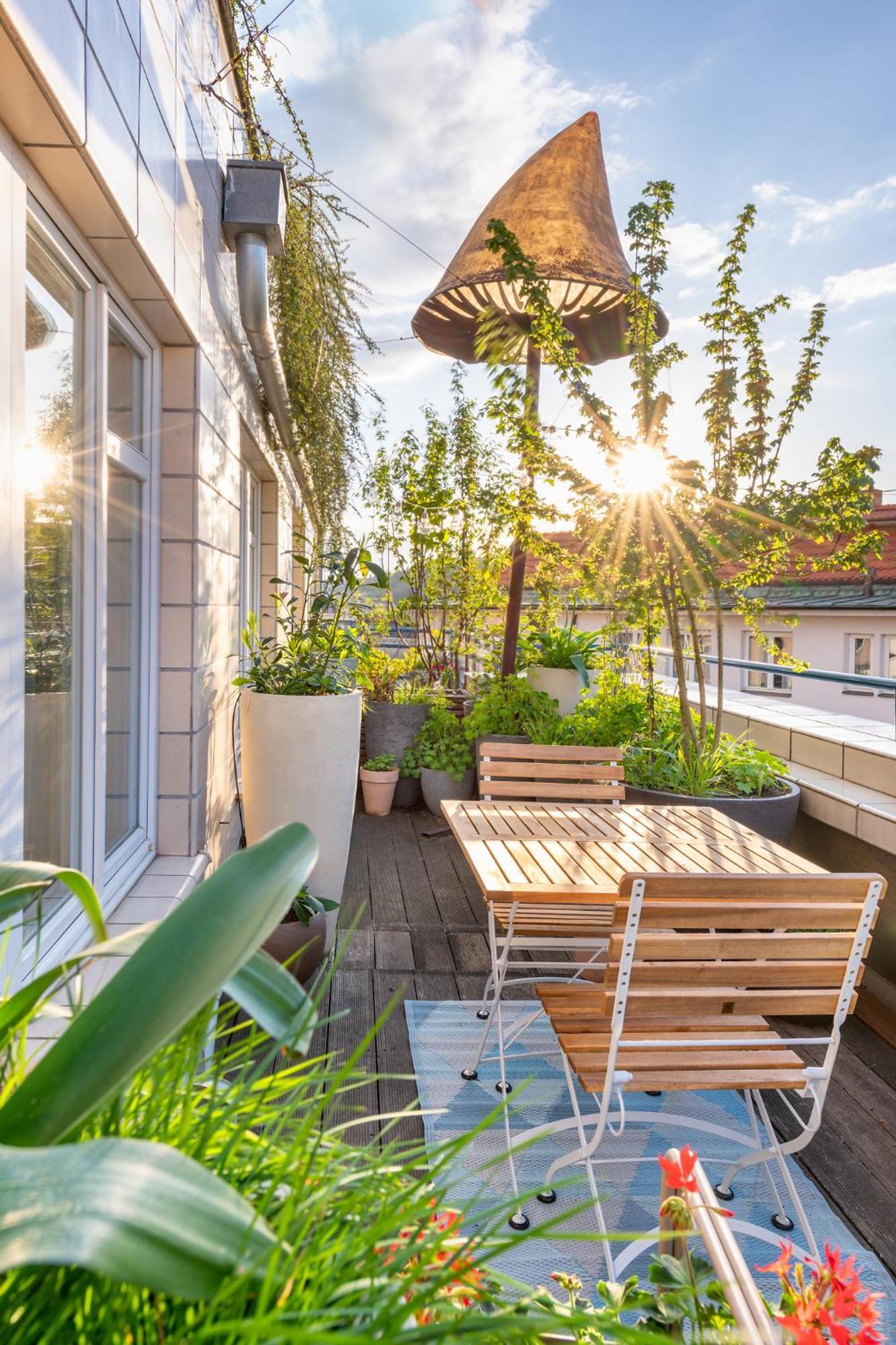 Superior Double or Twin Room with Terrace,1274954071:JPEG