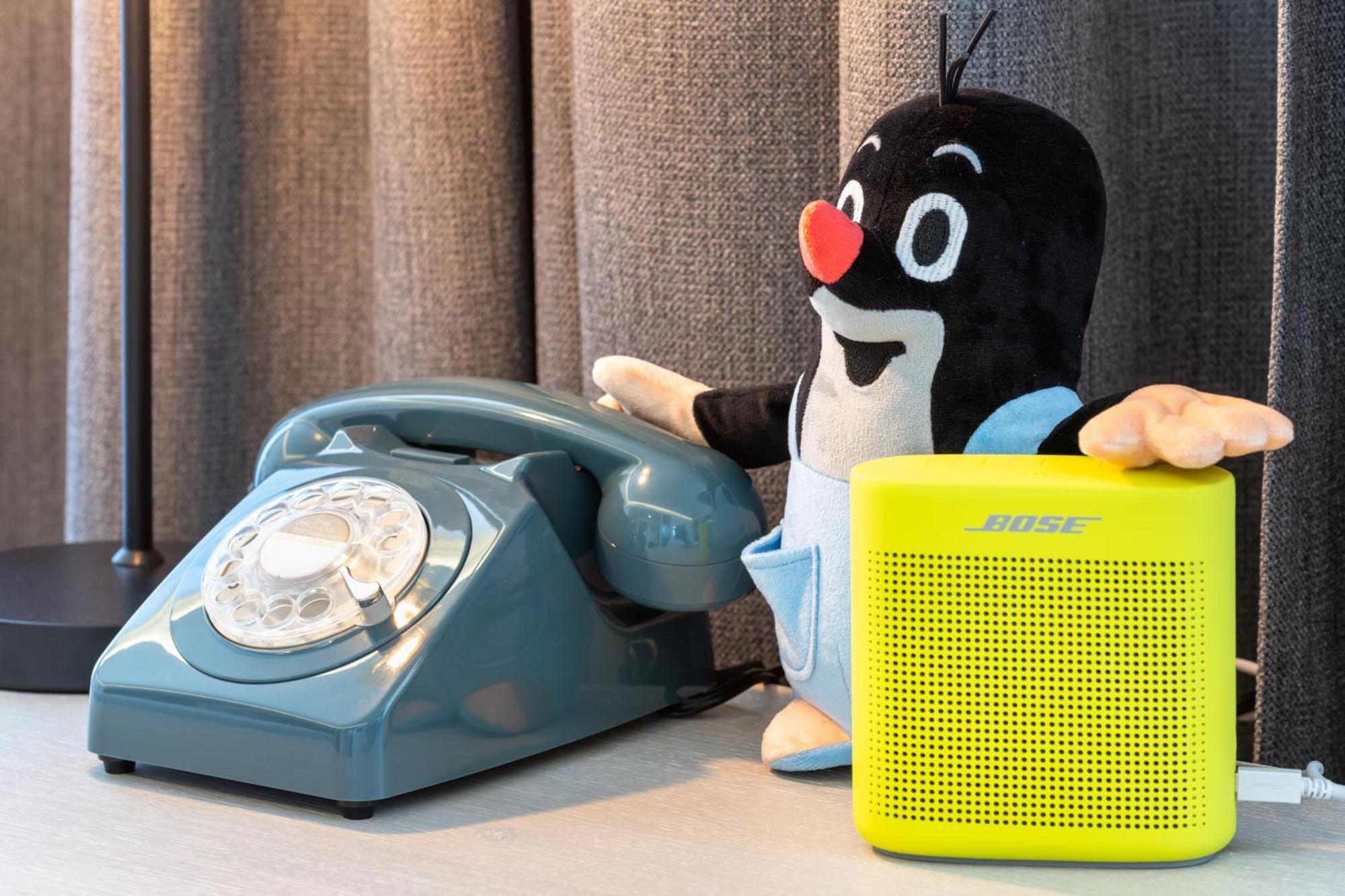 Standard Double or Twin Room,1209677125:JPEG